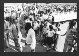 INAUGURAÇÃO RODOVIA AFONSO CLAUDIO